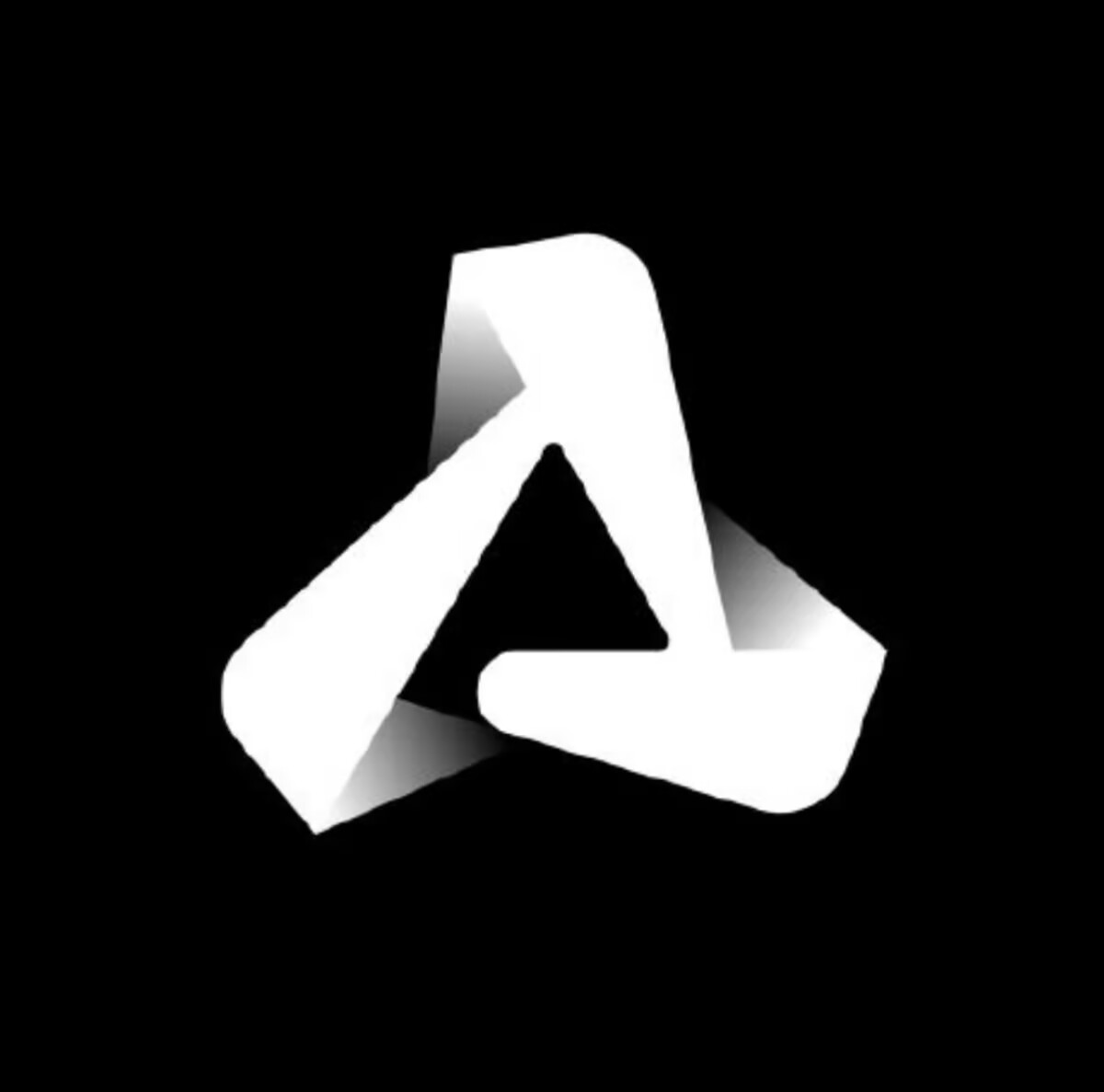 OpenAudio